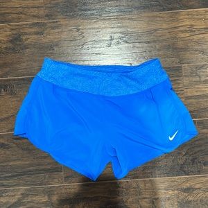 Women’s shorts